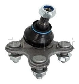 Rotule de suspension FORMPART 2904030