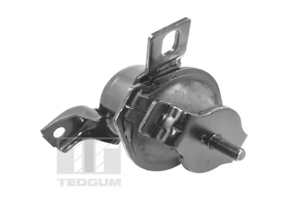 Support moteur TEDGUM 00441120