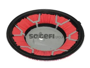 Filtre à air CoopersFiaam PA7117