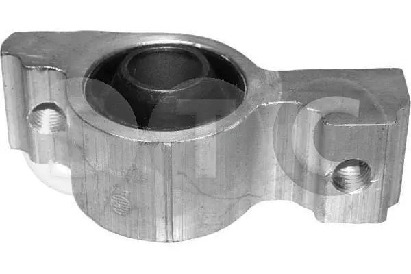 Suspension, bras de liaison STC T402678