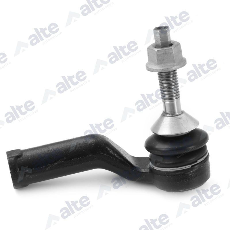 Rotule de barre de connexion ALTE AUTOMOTIVE 92719AL