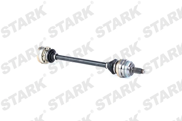 Arbre de transmission Stark SKDS-0210178