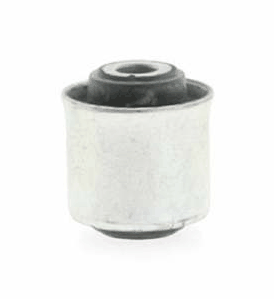 Suspension, bras de liaison A.Z. Meisterteile AZMT-40-040-5557