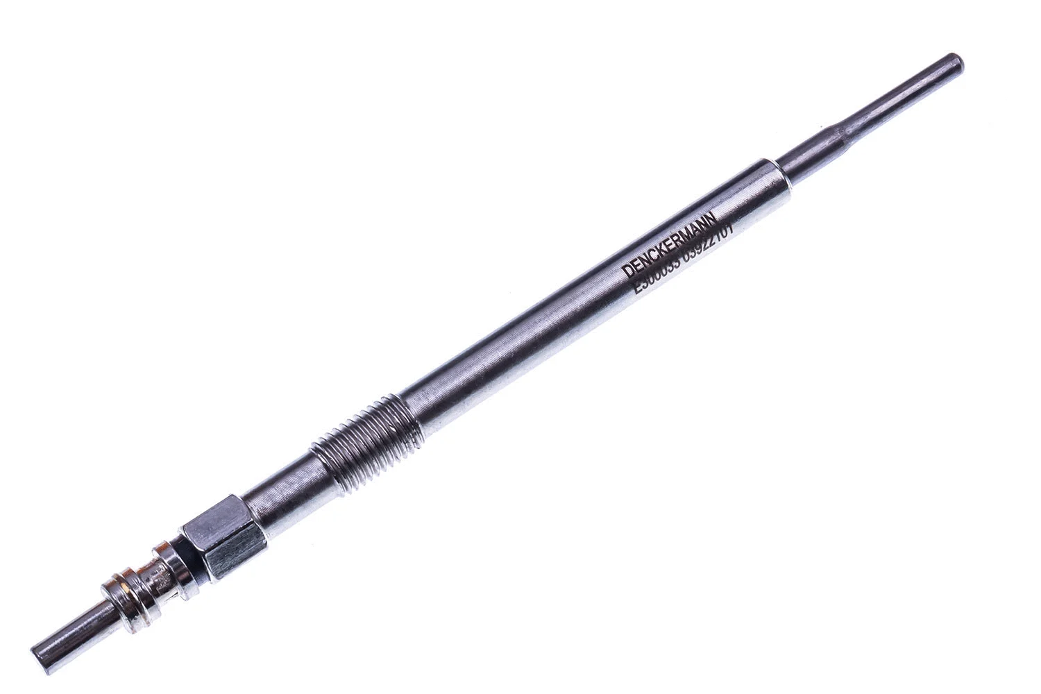 Bougie de préchauffage DENCKERMANN E300033