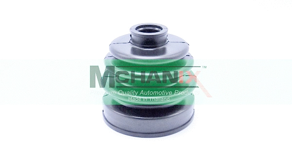 Joint-soufflet, arbre de commande Mchanix ISCVB-001