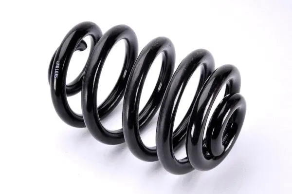 Ressort de suspension Magnum Technology SM070MT