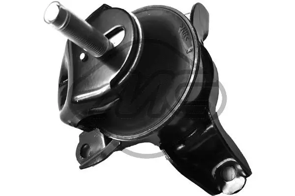 Support moteur Metalcaucho 23176