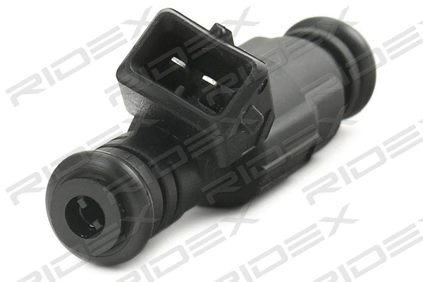Injecteur RIDEX 3905I0141