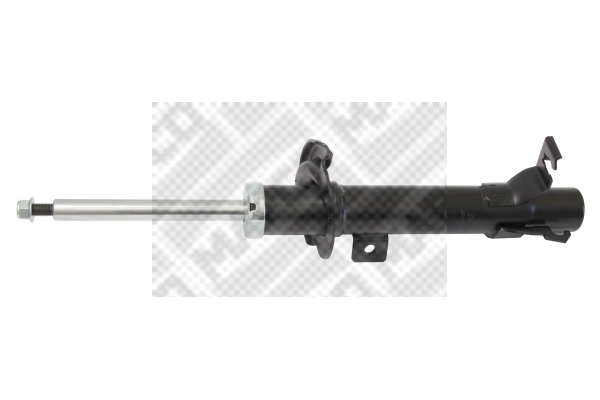 Amortisseur MAPCO 40658