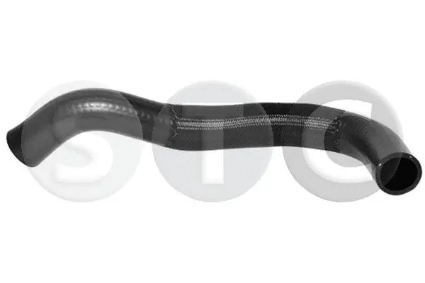 Durite de radiateur STC T498987