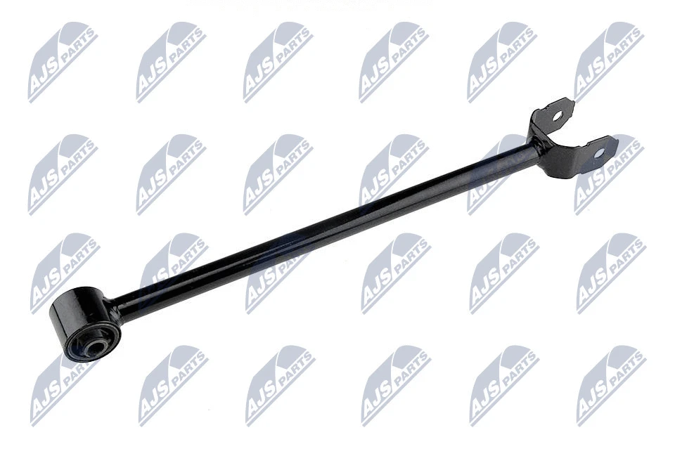Bras de liaison, suspension de roue NTY ZWT-TY-079