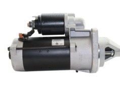Démarreur GM SG0094