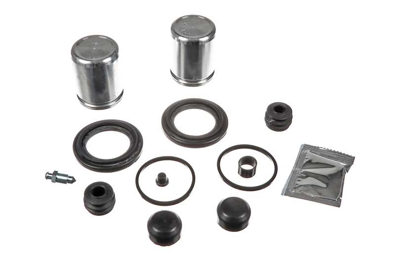 Kit de réparation, étrier de frein A.Z. Meisterteile AZMT-44-025-1092