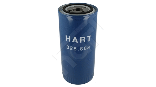 Filtre à huile HART 328 868