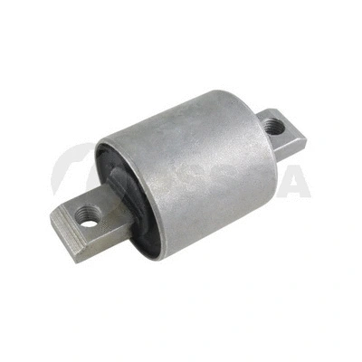 Suspension, bras de liaison OSSCA 42383