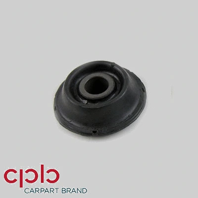 Suspension, bras de liaison CPB 505572