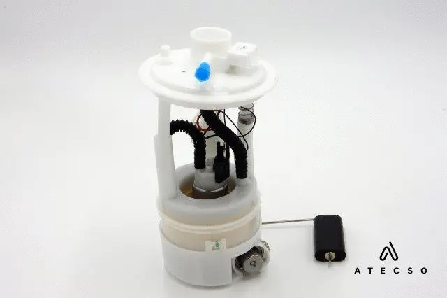 unité d'alimentation de carburant ATECSO PMC00106GR