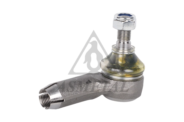 Rotule de barre de connexion ASMETAL 17AU05
