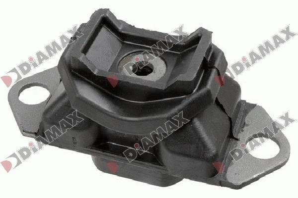Support moteur DIAMAX A1022