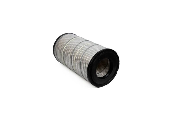 Filtre à air ZentParts Z32572