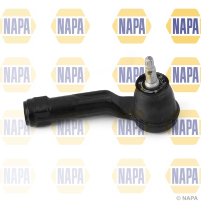 Rotule de barre de connexion NAPA NST6601