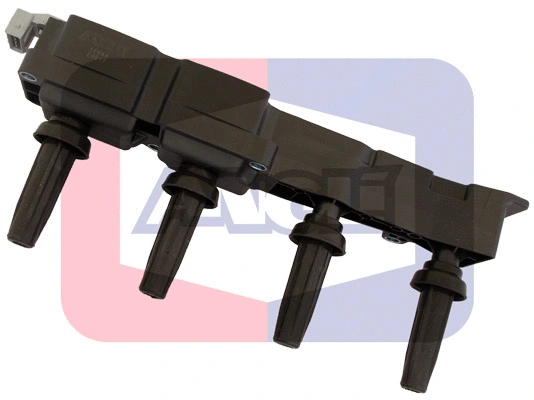 Bobine d'allumage ANGLI 15044