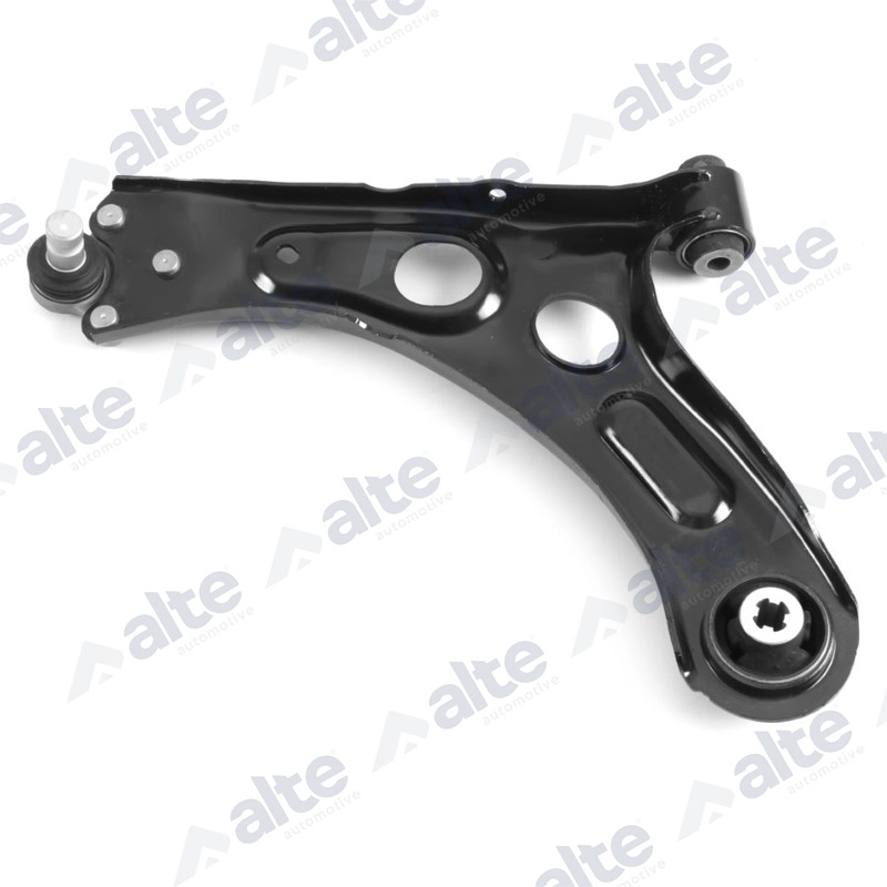 Bras de liaison, suspension de roue ALTE AUTOMOTIVE 101805EAL
