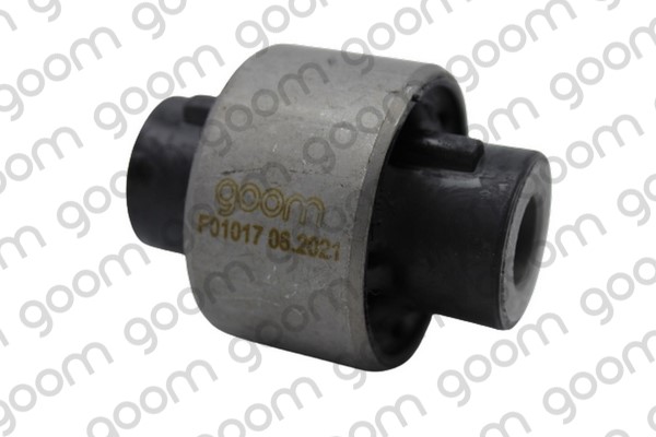 Suspension, bras de liaison GOOM CAS-1339