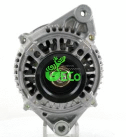 Alternateur GECO A544430