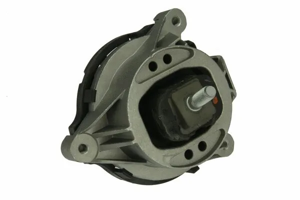 Support moteur ÜRO Parts 22116787659