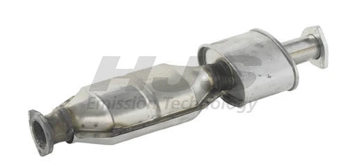Catalyseur HJS 90 32 5738