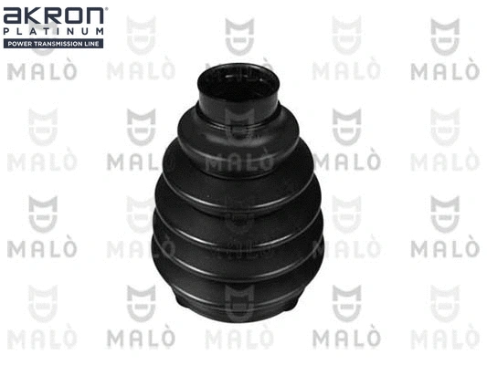 Joint-soufflet, arbre de commande AKRON-MALÒ 183163