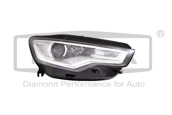 Projecteur principal DPA 99411784802