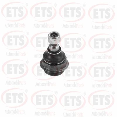 Rotule de suspension ETS 04.BJ.471