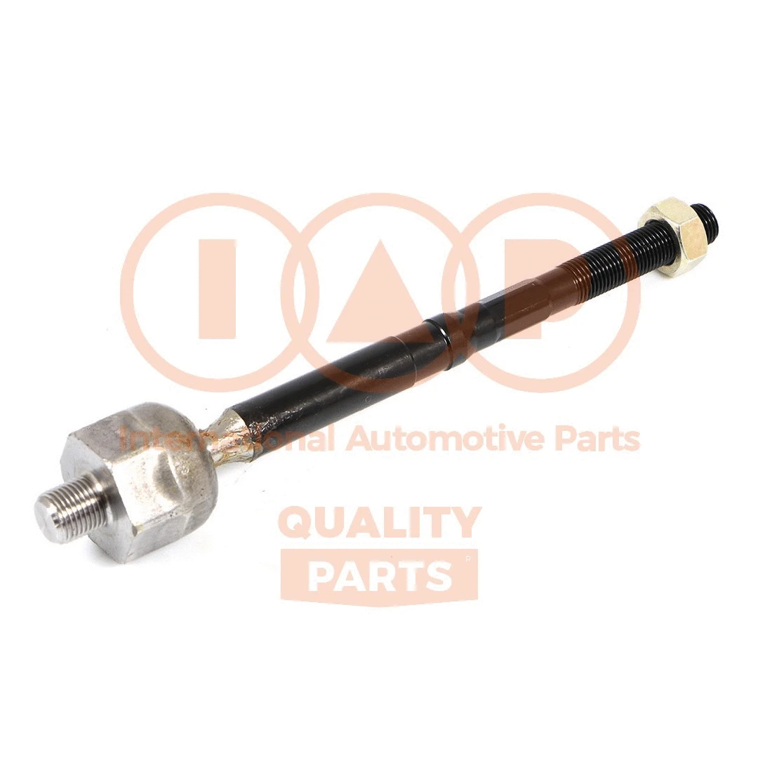 Rotule de direction intérieure, barre de connexion IAP QUALITY PARTS 614-11084