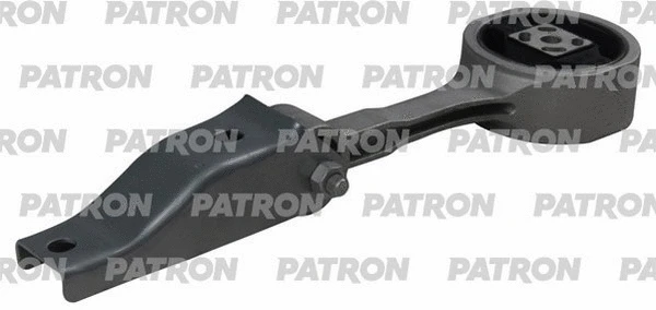 Support moteur PATRON PSE3998