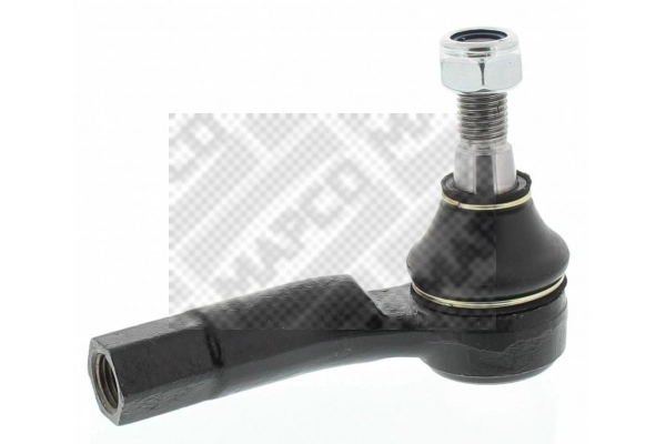 Rotule de barre de connexion MAPCO 59807