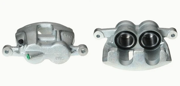 Étrier de frein APC BS688504N