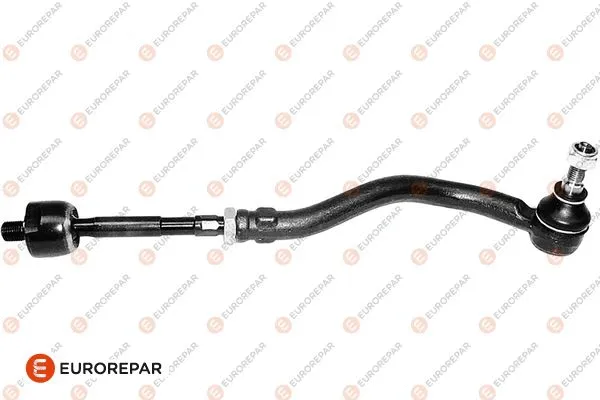 Barre de connexion EUROREPAR 1634869380