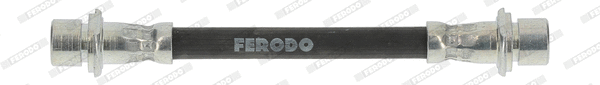 Flexible de frein FERODO FHY3281