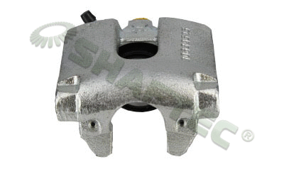 Étrier de frein SHAFTEC BC2632R