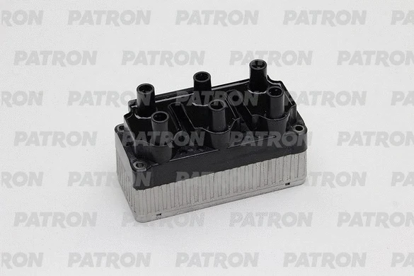 Bobine d'allumage PATRON PCI1344