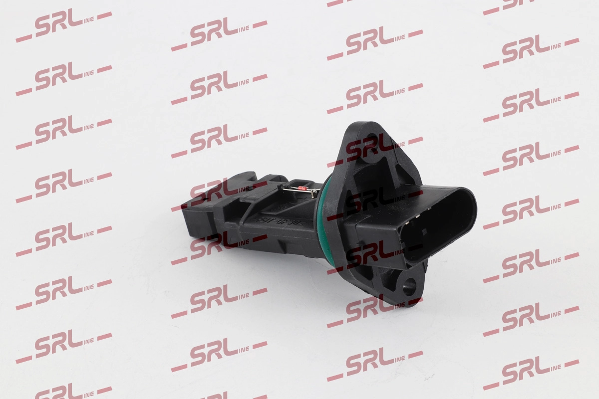 Débitmètre de masse d'air SRLine SE02-0013