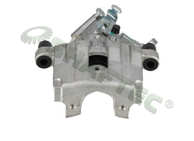 Étrier de frein SHAFTEC BC8771R