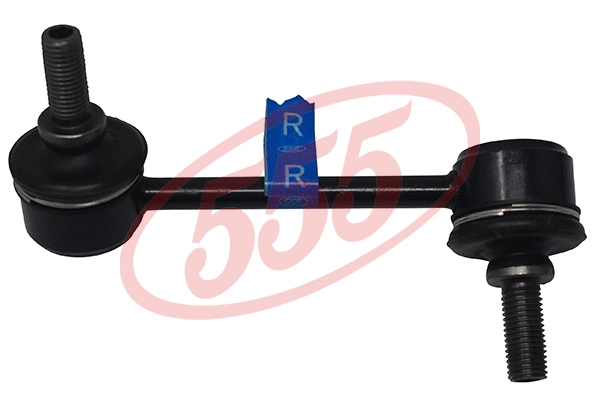 Entretoise/tige, stabilisateur 555 SL-M010R
