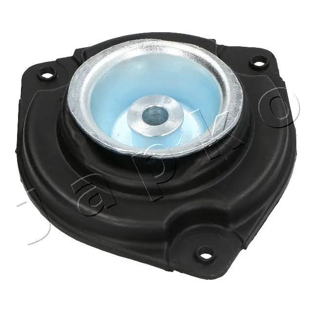 Coupelle de suspension JAPKO SMJ0371