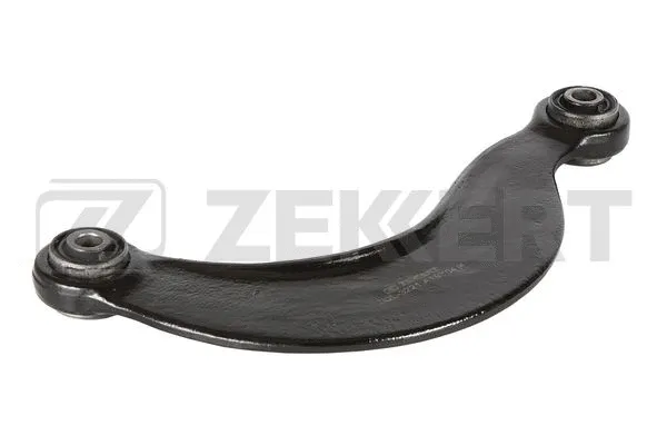 Bras de liaison, suspension de roue ZEKKERT QL-3221