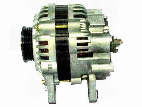 Alternateur GM AG0358