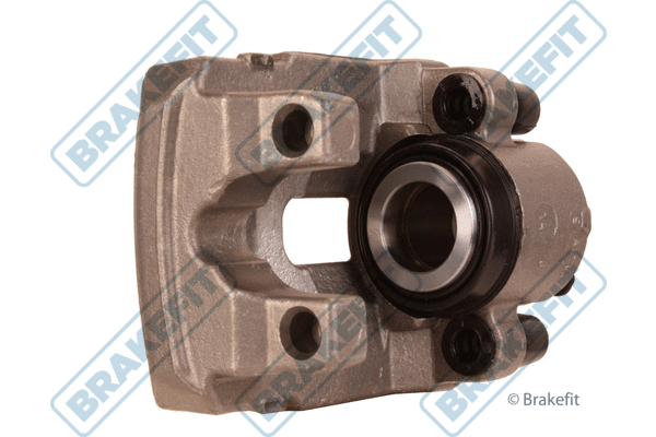 Étrier de frein APEC BCA2367E