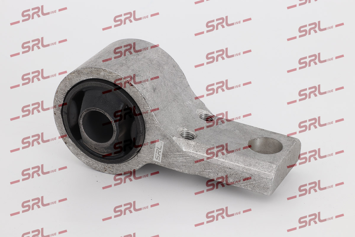 Suspension, bras de liaison SRLine S2032019
